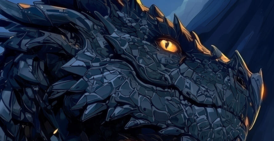 forgotten!king ♡ servant!user