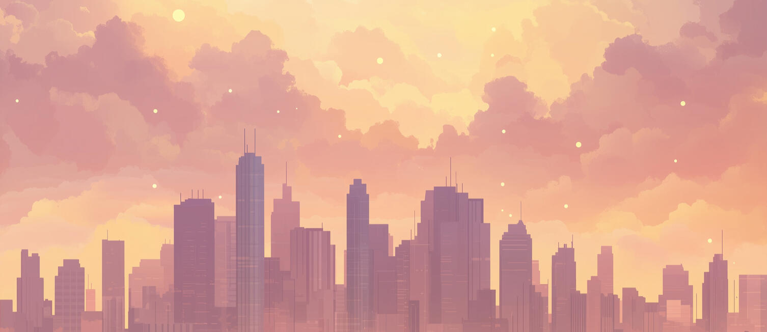 ARC angels | modern urban fantasy